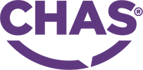Chas