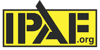 Ipaf