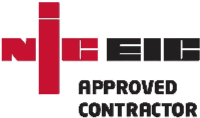 Niceic