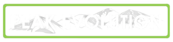 Peak Evolution Ltd